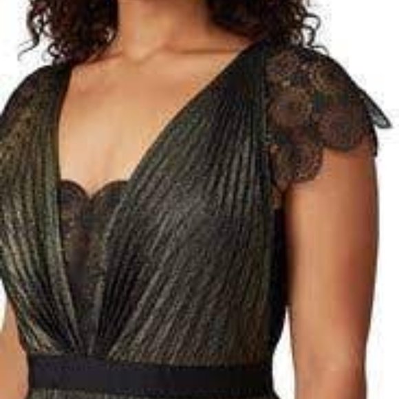 CATHERINE DEANE - Novia dress - Picture 4 of 16